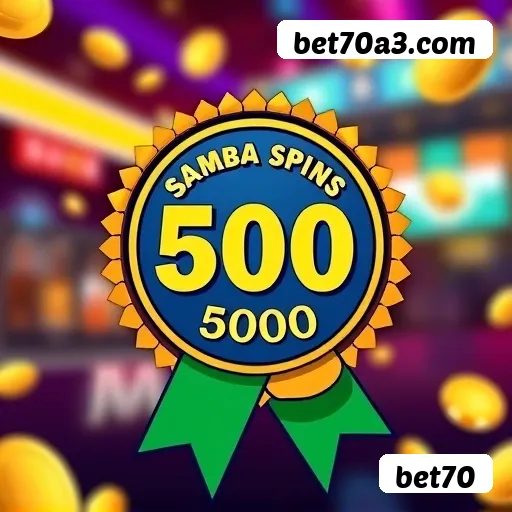 Download app bet70 Android iOS