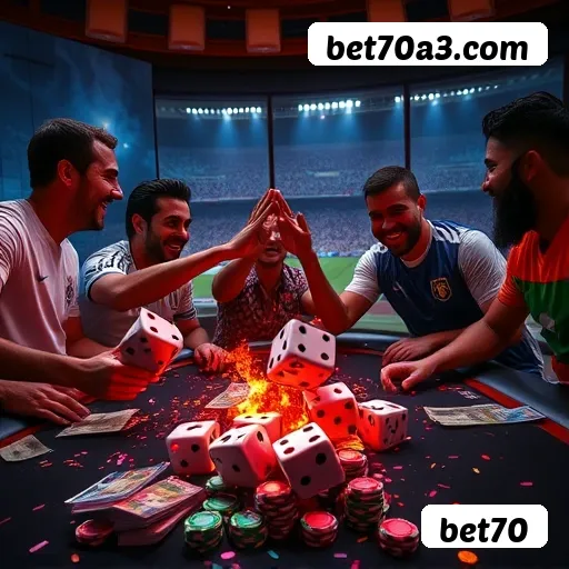 Desempenho do app bet70 em diferentes aparelhos