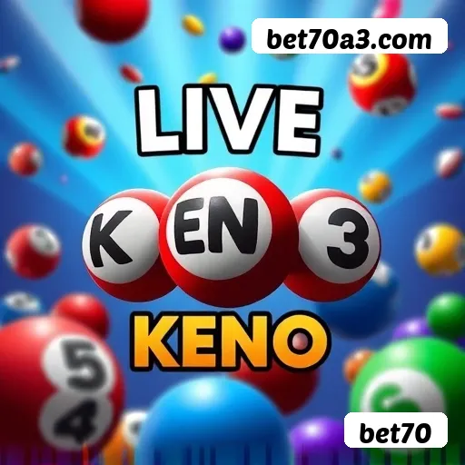 Slots no app bet70 mobile