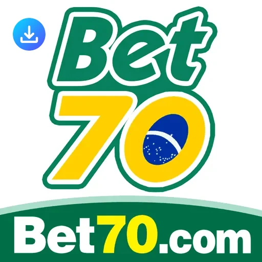Download app bet70 Android iOS