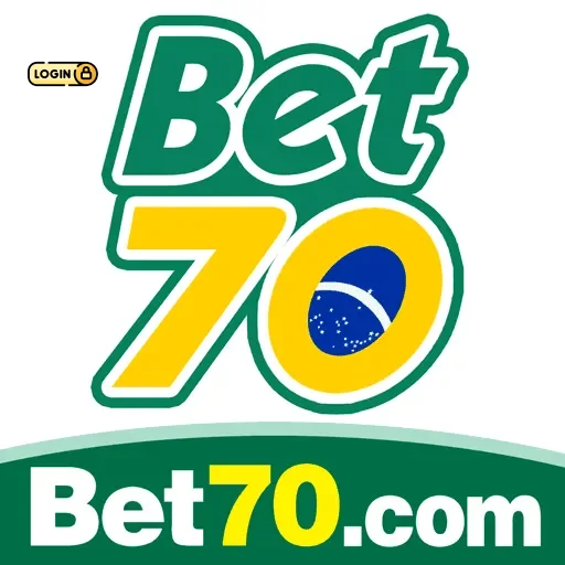 Login bet70 - acesso à conta
