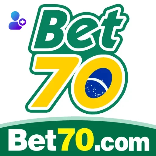 Registro bet70 - cadastro rápido