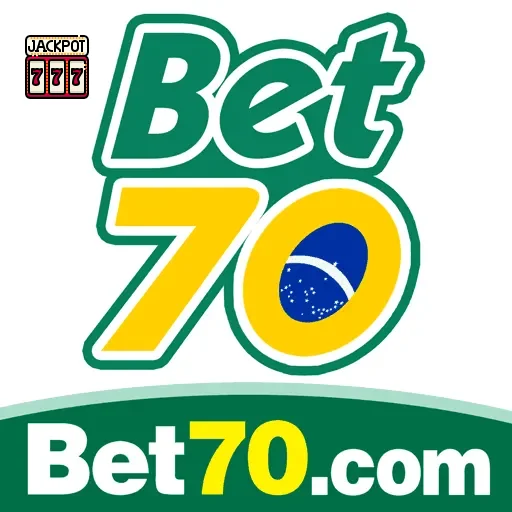 Slots bet70 - Sweet Bonanza e caça-níqueis populares