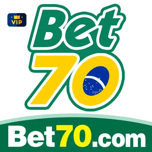 Programa VIP bet70 - benefícios exclusivos