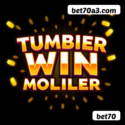 App bet70 apostas esportivas mobile