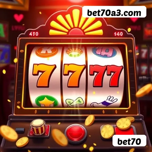 bet70 multi dispositivo