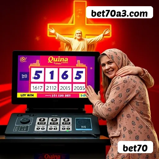 Starlight Princess - Slot game com multiplicadores na bet70