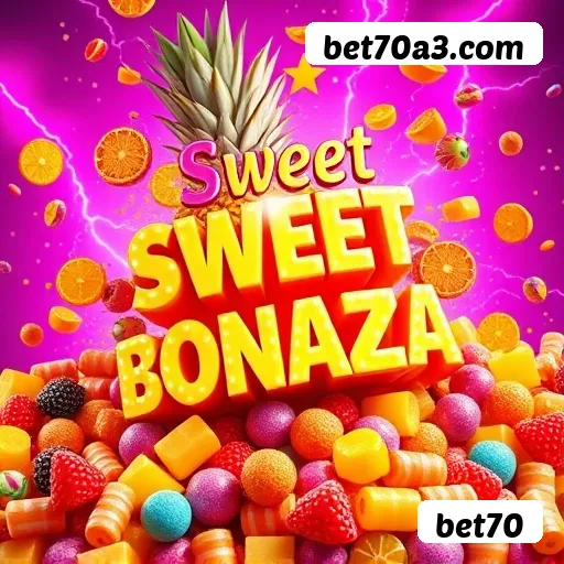 Pagamentos bet70 PIX