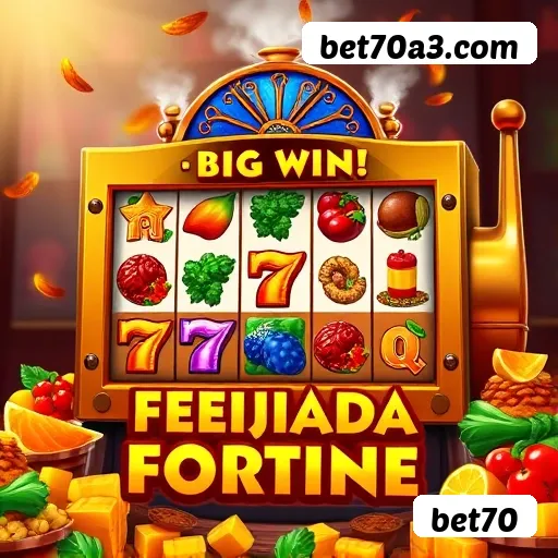 Formulário registro bet70